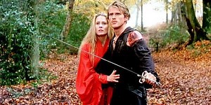 13 Life Lessons From The Princess Bride