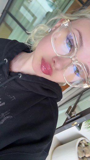 Alabama barker (@alabamabarker)’s video of alabamabarker