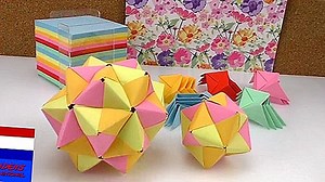 ★ 11 Beste dingen om te doen in de lente in Florida ★  - Staten van amerika