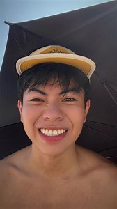 Video của Amon (@amon_912) về mẫu capcut mấy con chuột gặm cuốn lịch