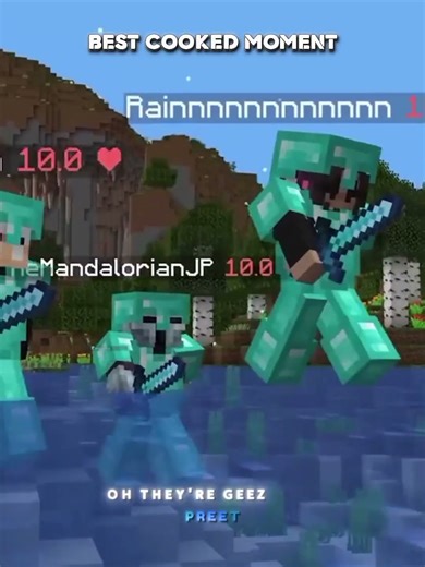 Judelow's Skulk sensor trap 💀