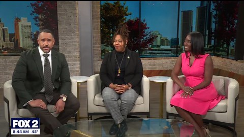 Groundbreaking innovations emerge from Black Tech Saturdays