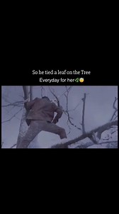 11K views · 104 reactions | Who remembers this story from ninth class "The Last Leaf".❤️ #oldsongs #sadstory #lovestory | Tamal Mitra | Facebook