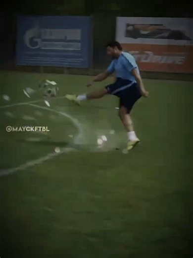 Players Vs Ball + This Player