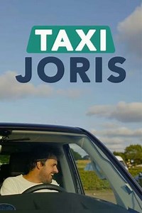 Taxi Joris (2022) - TV Show