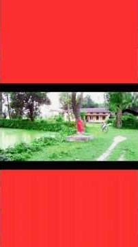Musicmasterproduction presents a beautiful Assamese album