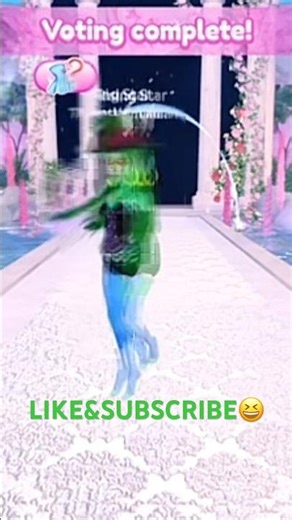 ThomasB has accepted the challenge!!!! 😫