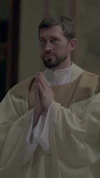 A Beautiful Day for the Church | 2026 Philadelphia Priesthood Ordination
