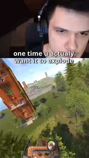 Top Rust Scripts 🥶🔥 #explore #explorepage #rust #rustgameplay #rustmoments