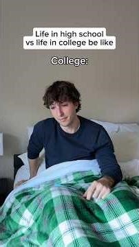 Who else can relate?😭😴 #college #student #studentlife #collegelife #university