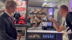 Melissa Stone Morris on Reels