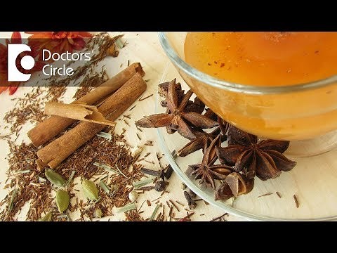 How do you treat PCOS in Ayurveda? - Dr. Nidhi Navani