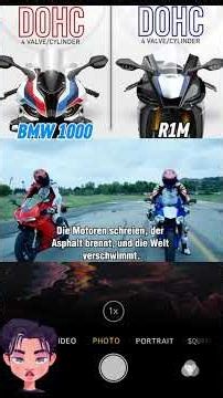 “When 3 Monsters Launch Together… Anything Can Happen.”