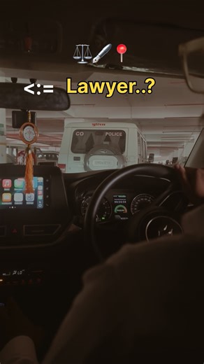 Anand ver⚖️ on Instagram: "Lawyer ️⚖️ ‘ ‘ ‘ ‘ ‘ ‘ ‘ ‘ ‘ ‘ ‘ ‘ ‘ ‘ ‘ ‘ ‘ ‘ ‘ ‘ ‘ ‘ ‘ ‘ ‘ ‘ ‘ ‘ ‘ ‘ ‘ ‘ ‘ ‘ ‘ ‘ ‘ ‘ ‘ ‘ ‘ ‘ ‘ ‘ ‘ ‘ ‘ ‘ ‘ ‘#lawyers #law #lawyer #legal #lawfirm #lawyerlife #attorney #lawyersofinstagram #advocate #lawschool #attorneys #lawstudent #justice #supremecourt #lawstudents #legalnews #court #personalinjury #attorneyatlaw #lawyering #lawyerslife"