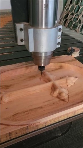 Adooch Wooden art that celebrates faith & unity.✝️ Cross | 🕋 ما شاء الله | 🕉️ Om