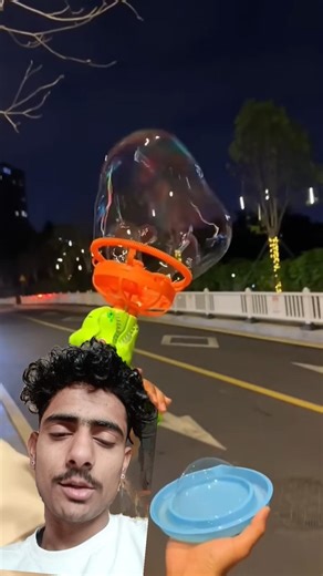 Top 3 amazing gadgets 🤯 🥶#amazing #shorts #gadgets #shortsfeed #shortsviral #explore