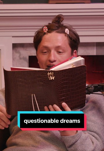 Understanding Dreams of Caring for a Little Girl in a Wheelchair