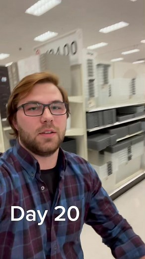 Day 20 of laughing like Seth Rogen. #sethrogen #laugh #SethRogenlaugh @target