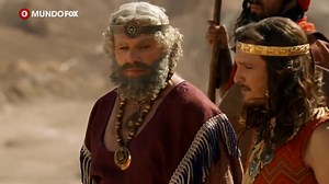 30K views · 446 reactions | JOSÉ DE EGIPTO CAPITULO 2 (SERIES BIBLICA) | La palabra del Señor | Facebook