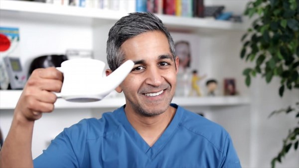 Video Medical rundown: This week's top stories