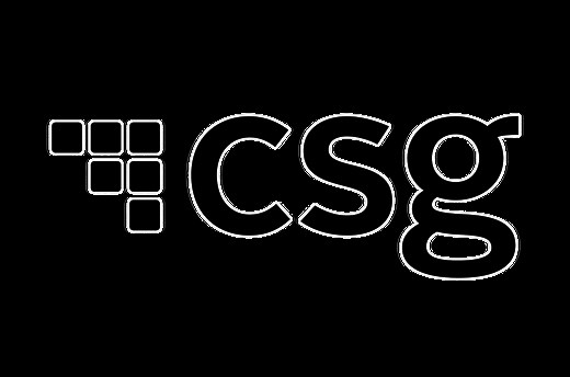 Telecom Billing & Customer Experience Solution | 5G Services