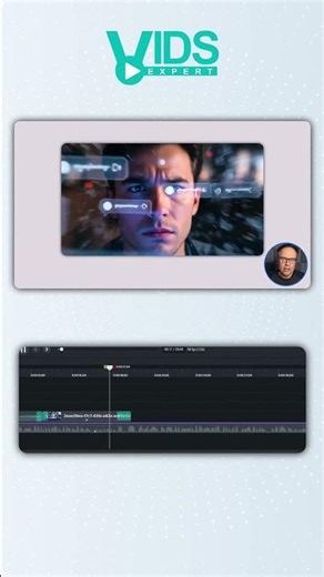 Your message deserves more than just editing — it deserves impact | #Camtasia #Shorts