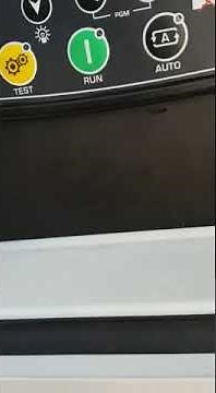 How to enable Remote Start functionality on the Datakom D300 for use with your Inverter