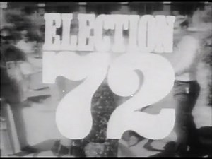 1972 Australian Federal election, ABC results coverage
