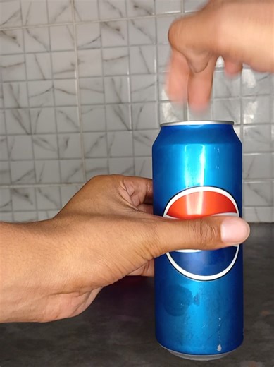 Barney ♡ (@barney07101)’s videos with original sound - Barney ♡