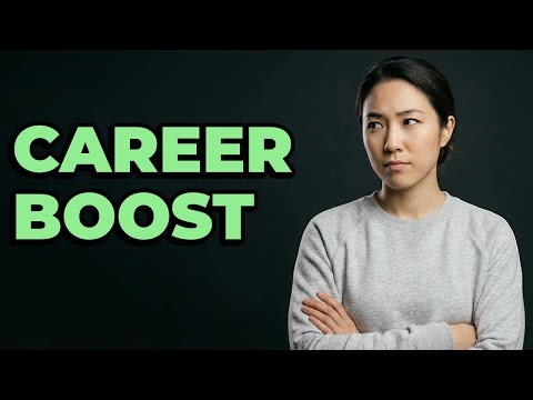 How Does CPD Benefit A Medical Career?