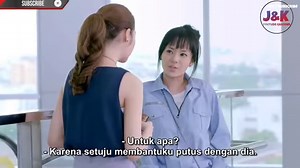 67K views · 3.8K reactions | i fine thank you love you Thai Romantic Comedy Drama #mizo_tawngin | Mizo ṭawng short-video | Facebook