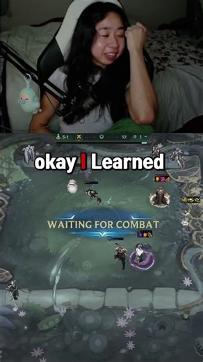 if coping was a rank, I’d be Challenger 😭 #tft