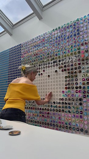Challenging DIY Project: Popsockets for Your Workspace