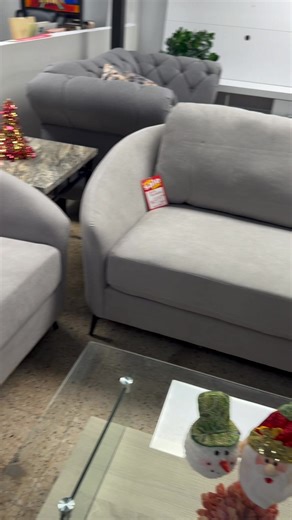 9.6K views · 36 reactions | Pre black Friday! Precio 887.00 modelo Formosa Reclinable, giratoria, mecedora! Todo Disponible para que te la lleves hoy! Visitanos en la Ave. Lomas Verdes, después del parque lineal. Tel 787-786-1386 Tel 787-963-1386 Visítanos en Mueblería Tu Casa Nueva. En Bayamón Ubicación https://goo.gl/maps/jiLw2xHN1GJLf9ECA | Muebleria Tu Casa Nueva | Facebook