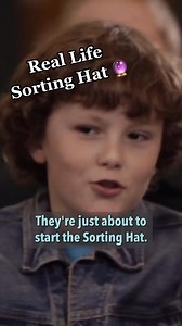 Ten points for Jock House 🪄 #harrypotter #comedy #collegehumor | CollegeHumor