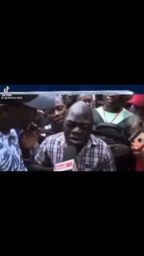 ALIEN SKIN Arsenal fans waguan (@fangone2daworld)’s videos with original sound - 𝒹𝑒𝑒 ✶°