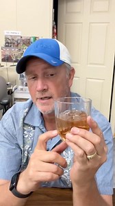 1.5M views · 14K reactions | Everything is Fake | Scott Prop and Roll | Facebook