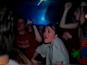 159K views · 5.4K reactions | 90s Ecstasy Clubland: Come With Me To The Dancefloor https://bit.ly/DJDazWillotFacebook https://bit.ly/AreSoundsElectrik | D J Mighty Ming | Facebook