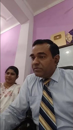How to win KVS NVS Interview | Teacher interview tips