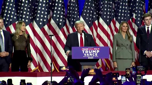 Bitcoin soared to a record high of over $81,000 as Donald Trump's victory in the US presidential election along with pro-crypto candidates being voted to the Congress spurred expectations of a light-handed regulatory environment https://reut.rs/4es9UUl | Reuters