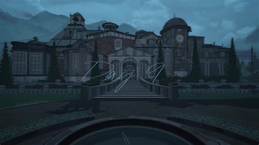 22K views · 291 reactions | Blue Prince delivers all manor of challenges to explore on PS5, launching April 10  Coming day one to the PlayStation Plus Game Catalog. | PlayStation | Facebook