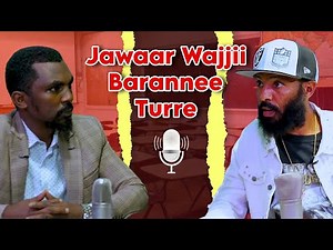 Kitaaba Hoolota Arabaa Jedhu Barreessaa jira!