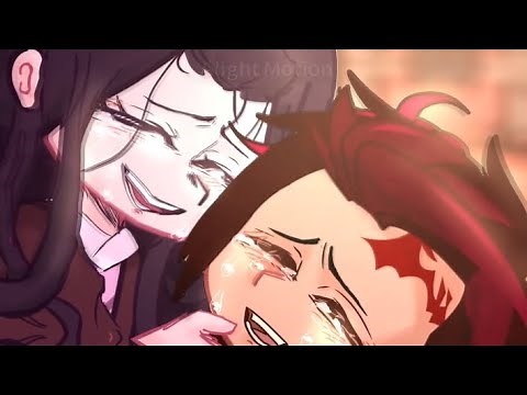 Top 29 "Mary on a Cross"(Your Beauty Never Ever Scared Me)| Meme/Trend Compilation | Gacha Life/Club