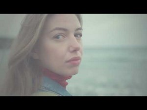 RTÉ | Because ... we love drama.