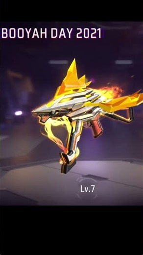 #freefireshorts || My Evo collection #freefiremax