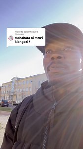 Jinsi Hapa Unavyotakiwa Kuja kwa Malengo Ili Kupata Timu Inayolipa Vizuri
