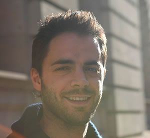 Cyril Guyot - Alchetron, The Free Social Encyclopedia