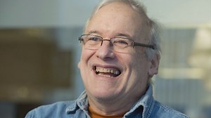 Author Robert Munsch to pursue MAID amid dementia decline