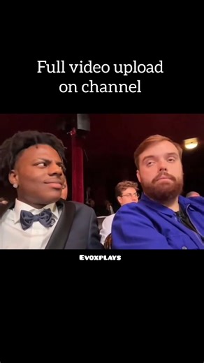 Level Devil Game Most Funny Moments 😂 | Impossible Level Rage 🤯🔥 #leveldevil #funny