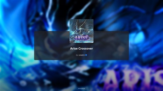 Dragon City Arise Crossover: Location, what to do, and more